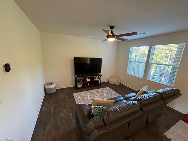 281 Somerton Lane, Lexington, NC 27295