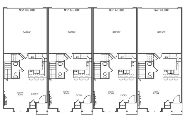 9321 Snowberry Drive SW, Cedar Rapids, IA 52404