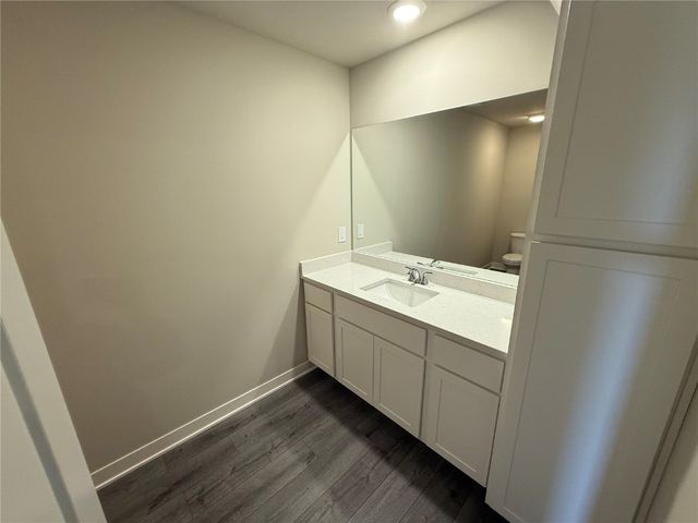 9321 Snowberry Drive SW, Cedar Rapids, IA 52404