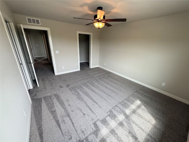 9321 Snowberry Drive SW, Cedar Rapids, IA 52404