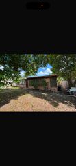 105 NW 122nd Street, North Miami, FL 33168