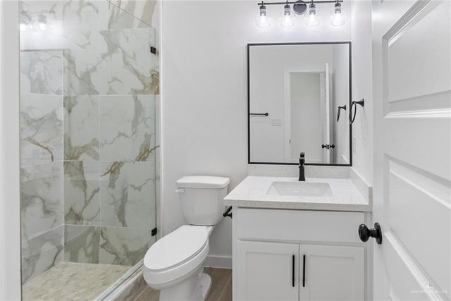 2217 N Gaytan Avenue, Edinburg, TX 78542