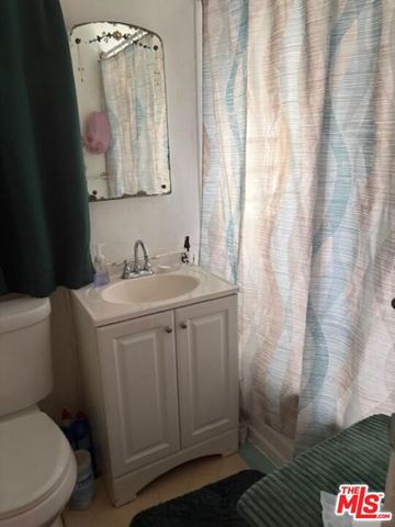 1155 1153-55 E 106th Street, Los Angeles, CA 90002