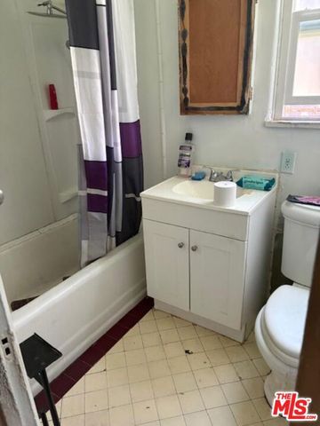 1155 1153-55 E 106th Street, Los Angeles, CA 90002