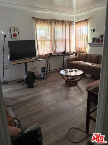 1155 1153-55 E 106th Street, Los Angeles, CA 90002