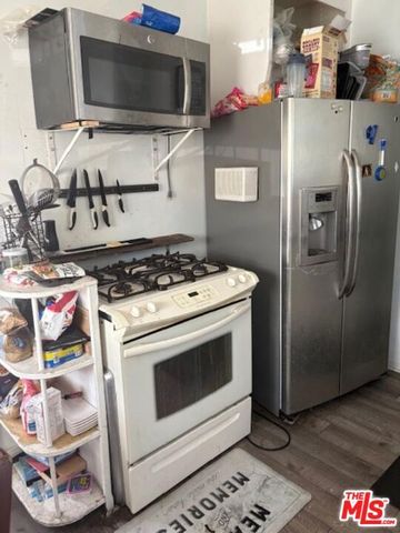 1155 1153-55 E 106th Street, Los Angeles, CA 90002