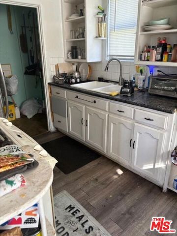 1155 1153-55 E 106th Street, Los Angeles, CA 90002