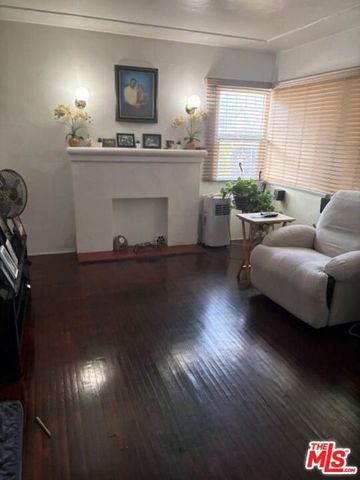 1155 1153-55 E 106th Street, Los Angeles, CA 90002