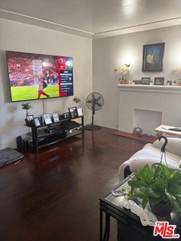 1155 1153-55 E 106th Street, Los Angeles, CA 90002