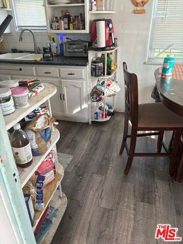 1155 1153-55 E 106th Street, Los Angeles, CA 90002