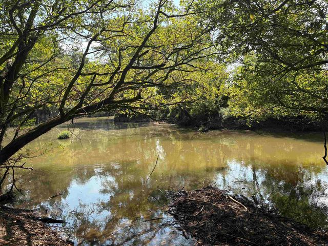 1982 Jackson 315, Bradford, AR 72020