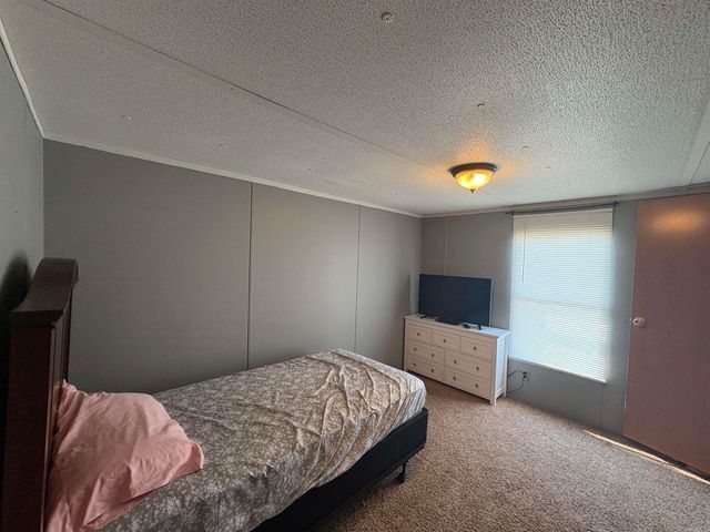 1982 Jackson 315, Bradford, AR 72020