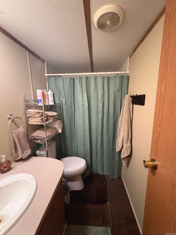 1982 Jackson 315, Bradford, AR 72020