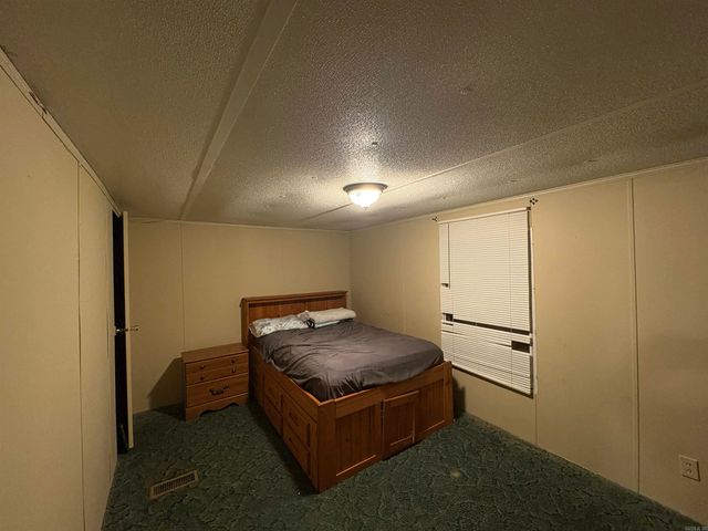 1982 Jackson 315, Bradford, AR 72020