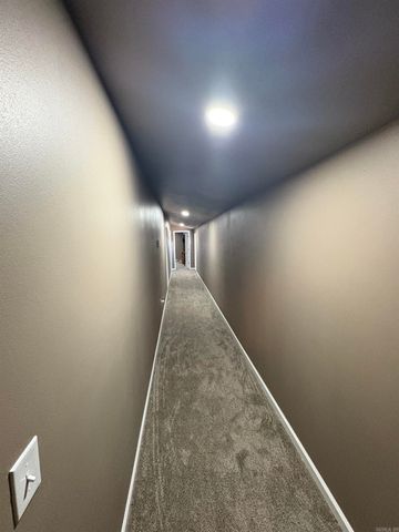 1982 Jackson 315, Bradford, AR 72020