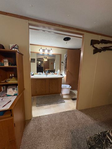 1982 Jackson 315, Bradford, AR 72020