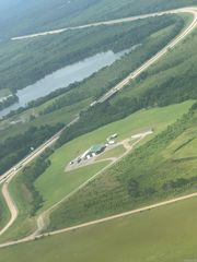 1982 Jackson 315, Bradford, AR 72020