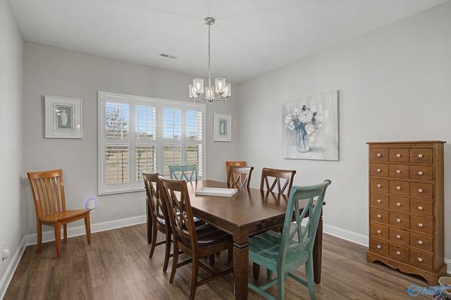 3001 Henry Road SE, Decatur, AL 35603