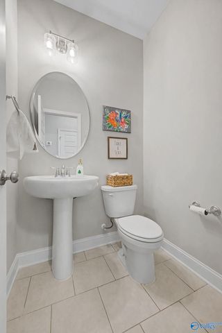 3001 Henry Road SE, Decatur, AL 35603