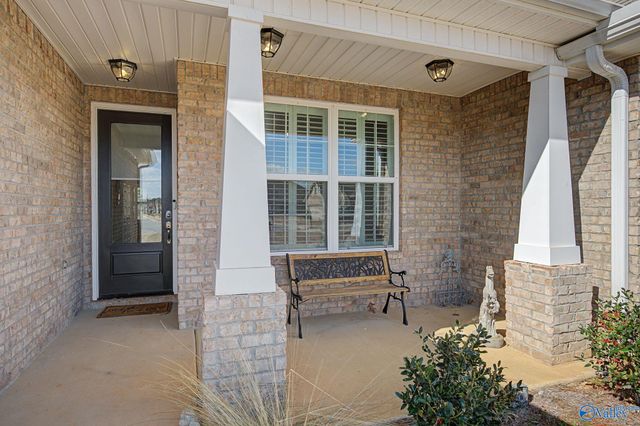 3001 Henry Road SE, Decatur, AL 35603