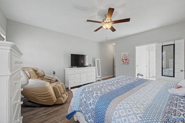 3001 Henry Road SE, Decatur, AL 35603