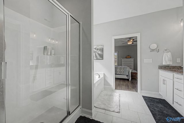 3001 Henry Road SE, Decatur, AL 35603