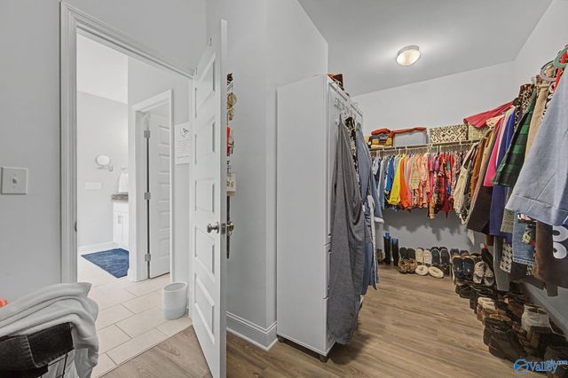 3001 Henry Road SE, Decatur, AL 35603