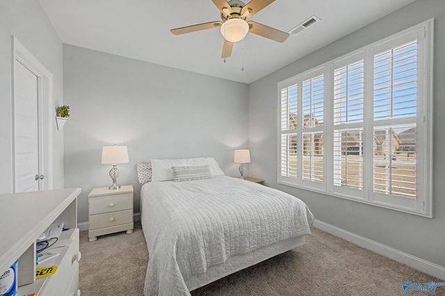 3001 Henry Road SE, Decatur, AL 35603