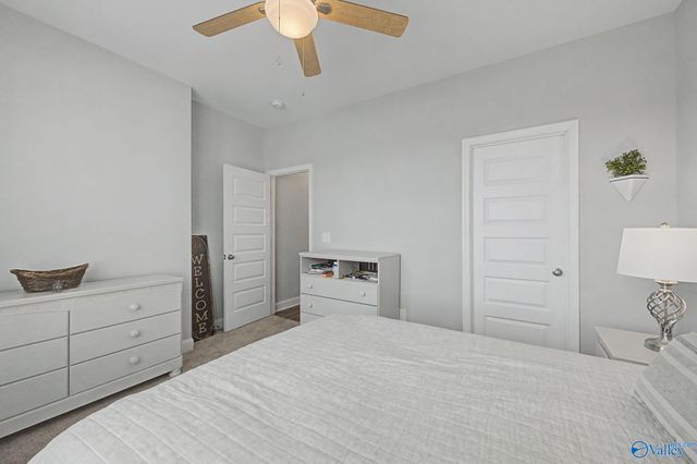 3001 Henry Road SE, Decatur, AL 35603