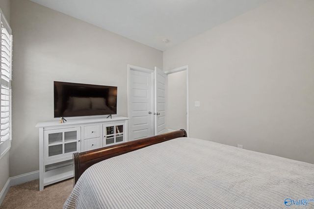 3001 Henry Road SE, Decatur, AL 35603