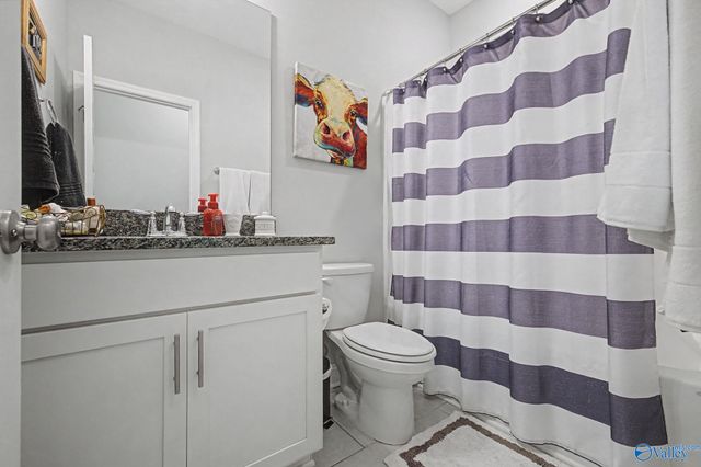 3001 Henry Road SE, Decatur, AL 35603