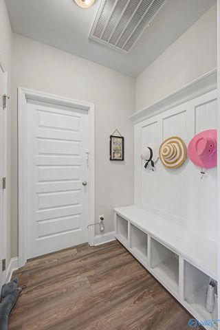 3001 Henry Road SE, Decatur, AL 35603