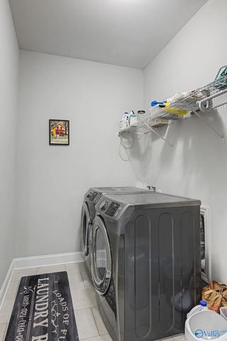 3001 Henry Road SE, Decatur, AL 35603