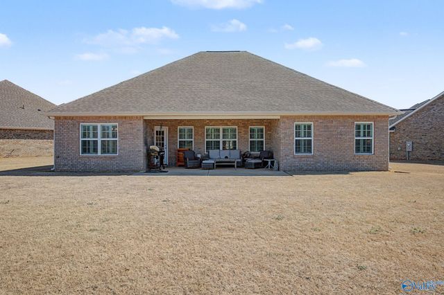 3001 Henry Road SE, Decatur, AL 35603