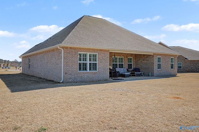 3001 Henry Road SE, Decatur, AL 35603