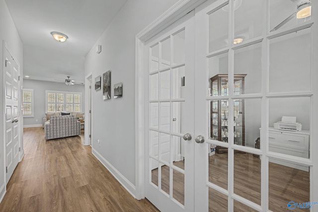 3001 Henry Road SE, Decatur, AL 35603