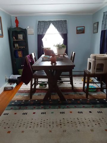 809 Vermont Route 102, Canaan, VT 05903