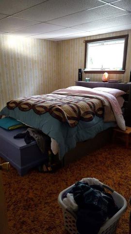 809 Vermont Route 102, Canaan, VT 05903