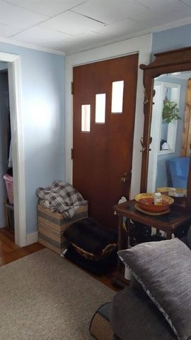 809 Vermont Route 102, Canaan, VT 05903
