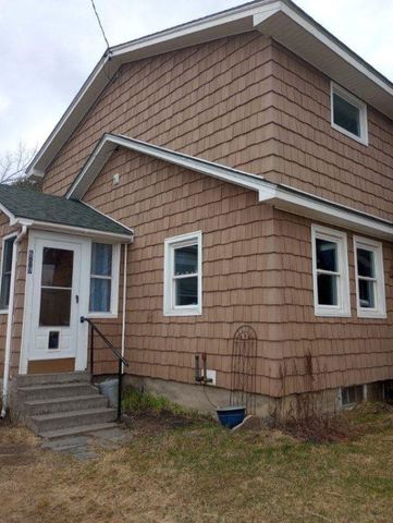 809 Vermont Route 102, Canaan, VT 05903