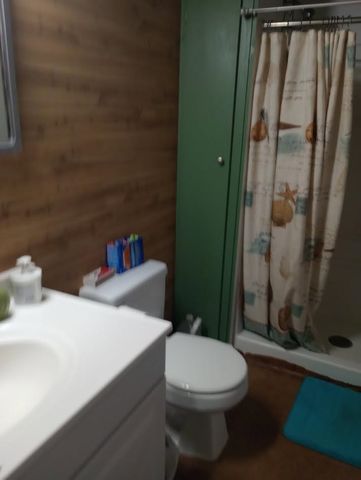 809 Vermont Route 102, Canaan, VT 05903