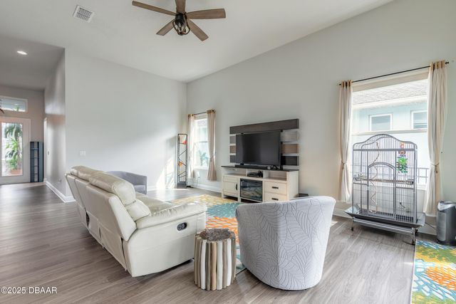 3020 King Palm Drive, New Smyrna Beach, FL 32168