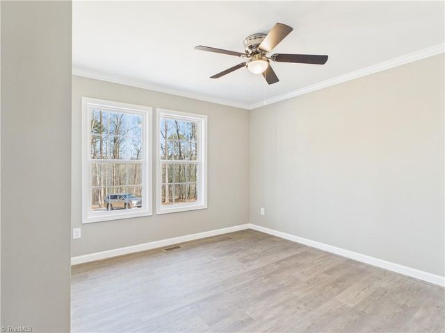 264 Browers Chapel Road, Asheboro, NC 27203