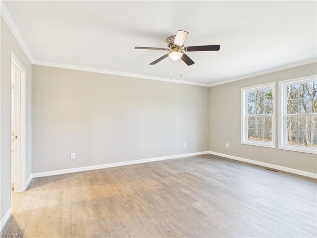 264 Browers Chapel Road, Asheboro, NC 27203