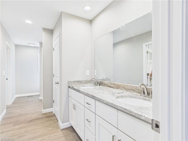 264 Browers Chapel Road, Asheboro, NC 27203