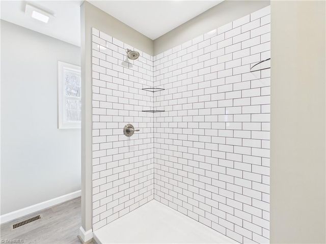 264 Browers Chapel Road, Asheboro, NC 27203