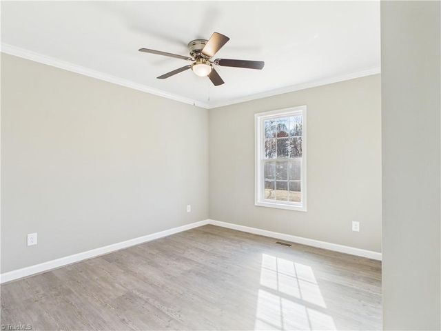 264 Browers Chapel Road, Asheboro, NC 27203
