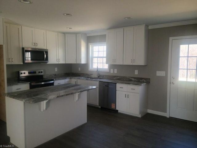 264 browers chapel Road, Asheboro, NC 27203