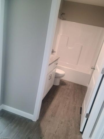 264 browers chapel Road, Asheboro, NC 27203