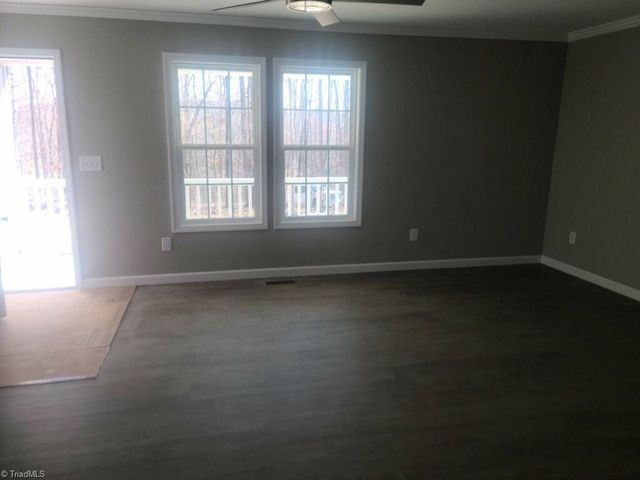 264 browers chapel Road, Asheboro, NC 27203